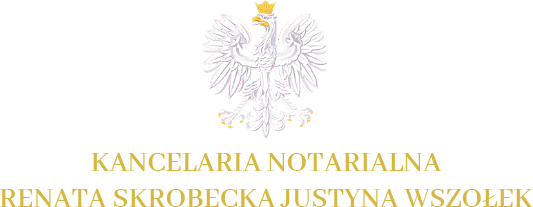 Kancelaria Notarialna Asnyka Wieliczka